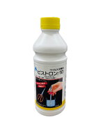 ビストロン-10　第三りん酸ナトリウム水　10％液　1L　鋏　刃物のウイルス消毒剤