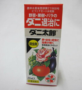 _jY 20ml ZFw n_jގ KN e  | E