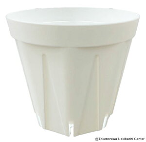 Xbg@v@9cm 3@izCgj@100 A  GPxA