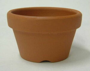 i~́@d@2@[@6cm@400Zbg