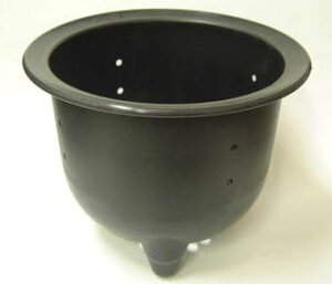 т Grl v 7.0 ƒ؉ v^[