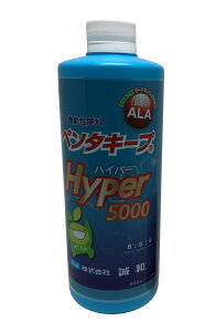t̔엿 t y^L[v Hyper5000 1.05kgi800mlj ala t 엿 t ala(5-A~mu_) 5-A~mu_ alaz엿  ϗtA 