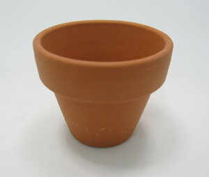 hCc@d@Aؔ@100Zbg@Ȃ@4.5cm@@T{e