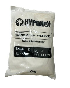 �y���������z�v���t�F�b�V���i���n�C�|�l�b�N�X�@10kg�@13-8-25