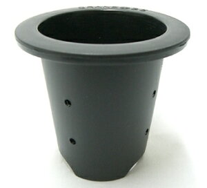 N  v 3.5 O^ R쑐 vX`bN Ig A v^[ vg|bg vX`bN Aؔ R쑐 K[fjO K[fjOpi vX`bNAؔ K[fj