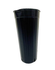 �X���b�g4����|���|�b�g�������O15cm 100��