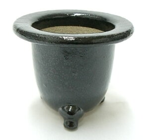 ω|@yā@3.5@Tit@Jm`N@Vȁ@Aؔ@@|@K[fjO