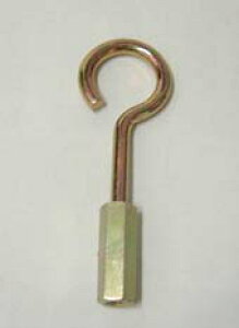 xM@vݘgp@A@Aؔ@@@@@xM@@|