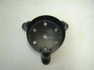 �t���@�������p�@�v�����p�@�������@6�D0���@�A�ؔ��@���@���@���@���� �@���|