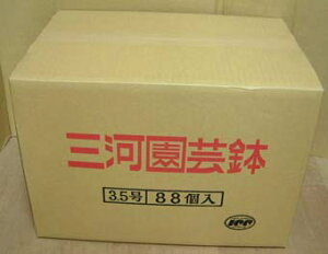m@fĂ@3.5@88@yz Aؔ@@@@ @|
