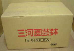 m@fĂ@4.0@55@yz @Aؔ@@@@ @|