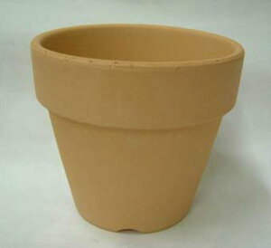 m@fĂ@5D0@6@Aؔ@@@@ @|