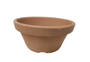 fĂ 󔫁ij}VigRij 6 1 i1j ƒ؉ v^[