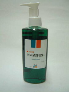 ft̔엿@200ml 瑬p 5-0-0 f̂