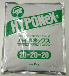 yzvtFbVinC|lbNX@10kg(2kg×5)@20-20-20