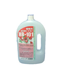 HB-101 1L �V�R���͍� HB101 �y���������E����萔�������z �y�v���[���g��t�z�ysmtb-TD�z�ysaitama�z