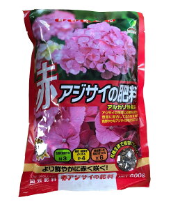 JOYAOX@ԃAWTC̔엿@600g@3-4-6@/@lR|X֑