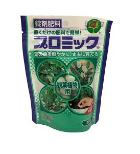 v~bN ܔ엿@ϗtAp@150g@10-8-8@nC|lbNX/2܂܂ŃlR|X։