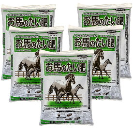 楽天市場 堆肥の通販