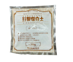 ]_y@500g@iCgVRz@nӑׁ@/@lR|X։