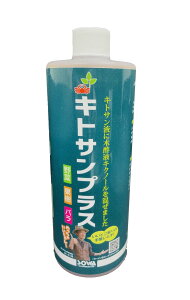 LgTvX@500ml@ؐ|t@LNm[@JjKz