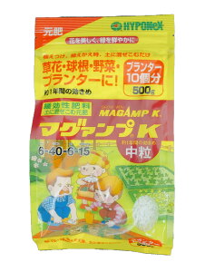 }OAvK  500g 엿  Ԍ 6-40-6-15