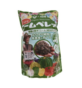 j[ybg@1.2kg@勻@lCYouTuberJ[NR{i