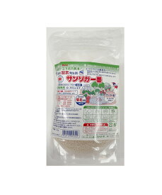 サンソが一番 130g 顆粒 固形酸素発生剤 春蘭 洋蘭 菊 薔薇 富貴蘭 バラ 土