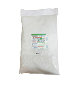 T\ 5kg Ō`_f t m e KN xM