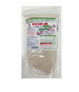 T\ 800g Ō`_f t m e KN xM o y