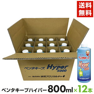 �y���^�L�[�v �n�C�p�[5000�A12.6kg�i1.05kgx12�{�j�AALA�v���X�z�� �엿 �t�� ala(5-�A�~�m���u�����_) 5-�A�~�m���u�����_ ������ �ϗt�A�� ��������
