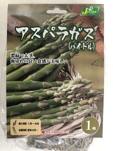 アスパラガス 苗の人気商品 通販 価格比較 価格 Com アスパラガス 苗の人気商品 通販 価格比較 価格 Com