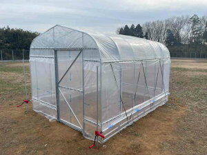 qK[f3 s rj[nEX iXChhAgpj3؁@CZbgt@2.7mx3.6mx2.35mikCEE͕ʓr