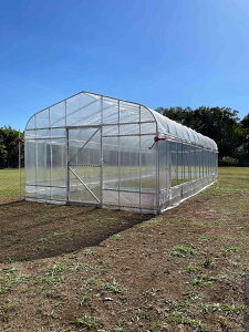 qK[f10 s rj[nEX iXChhAgpj10؁@CZbgt@3.6mx9.1mx2.5mikCEE͕ʓrj