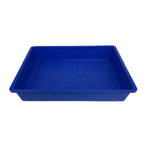 c@VB^@u[@51cm@܂  @g[