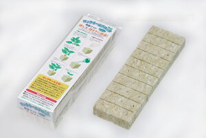 bNE[ ubN 30mm 60P@܂  c 