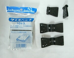 Ռlbgp@t@_CIp`@ng@10@lR|X։