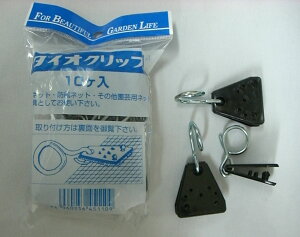 Ռlbgp@t@_CINbv@ng@10@lR|X։