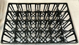 [^VXeg[@24@90CSL@p[^@vXe90[^/EG-90OΉ