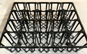 �[�^�V�X�e���g���[�@20���@105CSL�@�p�[�^�@�v���X�e��105�[�^/EG-105L�����O�Ή�