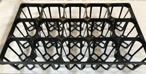 �g���[�@15���@�@�p�^�@�v���X�e��120�[�^/EG-ROSE�Ή�