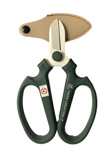 ⌹ nhNG[V ×^Cv XO[@ F-170@nیLbvt@/lR|X