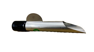 Ⴂy@TCY@t@y@@T{e@i~́@ׂƂɍœK/lR|X։