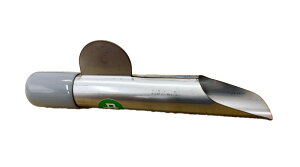 Ⴂy@TCY@t@y@@T{e@i~́@ׂƂɍœK/lR|X։