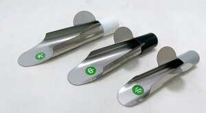 ݂[@Ⴂy@咆3Zbg@t@y@@T{e@i~́@ׂƂɍœK/lR|X։