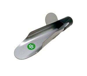 ݂[@Ⴂy@TCY@t@y@@T{e@i~́@ׂƂɍœK/lR|X։