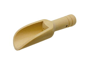 ؐႢy@y@@T{e@i~́@ׂƂɍœK/lR|X։