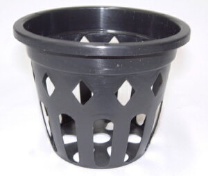  10.5cm  10 xM A T{e m  v^[