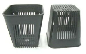  bV@7.8cm@100@}WJ|bg90@CMŗ₷v@@C`S