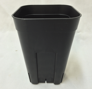 vXe[@iubNj 90 Xbgv 10 vXe 90 v  Aؔ vX`bN [@j[A